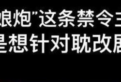 每日聪惠吃瓜视频大全下载,揭秘聪惠视频大全下载攻略
