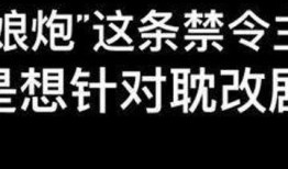 每日聪惠吃瓜视频大全下载,揭秘聪惠视频大全下载攻略