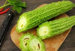 51cgw吃瓜网,揭秘娱乐圈最新热点，带你领略幕后真相