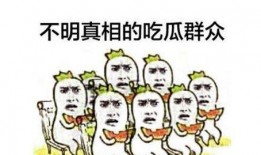 情人节吃瓜群众专业户,吃瓜群众专业户的甜蜜盛宴