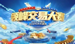 每日大赛有哪些,竞技盛宴不容错过