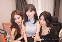 吃瓜大赛每日精选前女友,每日精选，前女友们的甜蜜回忆