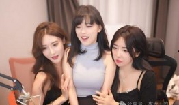 吃瓜大赛每日精选前女友,每日精选，前女友们的甜蜜回忆