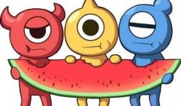 吃瓜群众网恋,吃瓜群众见证的甜蜜瓜田故事