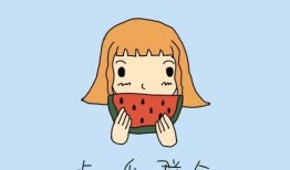 吃瓜群众反美,吃瓜群众视角下的反美现象解析