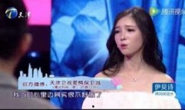 反差女友大赛第三季百度云,萌系少女变身霸道总裁，笑料百出！