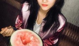 鹿晗深夜每日吃瓜,揭秘娱乐圈幕后故事