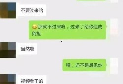 每日吃瓜 聊天记录,揭秘娱乐圈幕后故事