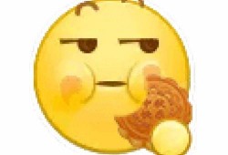吃瓜群众今日吃瓜图片,揭秘吃瓜群众热传的神秘图片