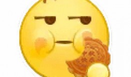 吃瓜群众今日吃瓜图片,揭秘吃瓜群众热传的神秘图片