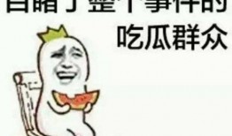 吃瓜群众反美,吃瓜群众视角下的反美现象解析
