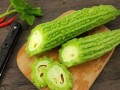 免费吃瓜每日吃瓜视频,揭秘热门视频背后的精彩故事