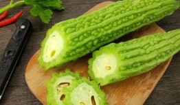 免费吃瓜每日吃瓜视频,揭秘热门视频背后的精彩故事