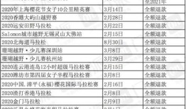 每日大赛汇总表怎么做,精彩瞬间一网打尽