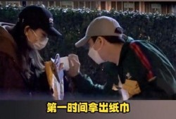 今日吃瓜红领巾吃瓜,揭秘今日热门话题背后的真相