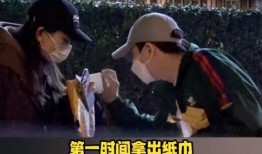 今日吃瓜红领巾吃瓜,揭秘今日热门话题背后的真相
