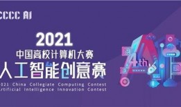51反差大赛每日大赛,每日精彩对决，反差魅力无限绽放