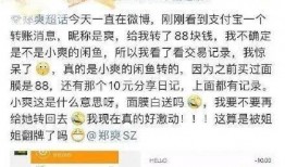 吃瓜呀每日速报,每日热点事件大盘点