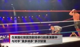 51反差大赛每日大赛,每日精彩对决，反差魅力无限绽放
