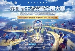 反差大赛60秒,笑料百出，泪点满满，颠覆你的想象！