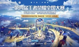 反差大赛60秒,笑料百出，泪点满满，颠覆你的想象！